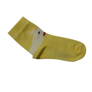  جوراب دخترانه کد 121