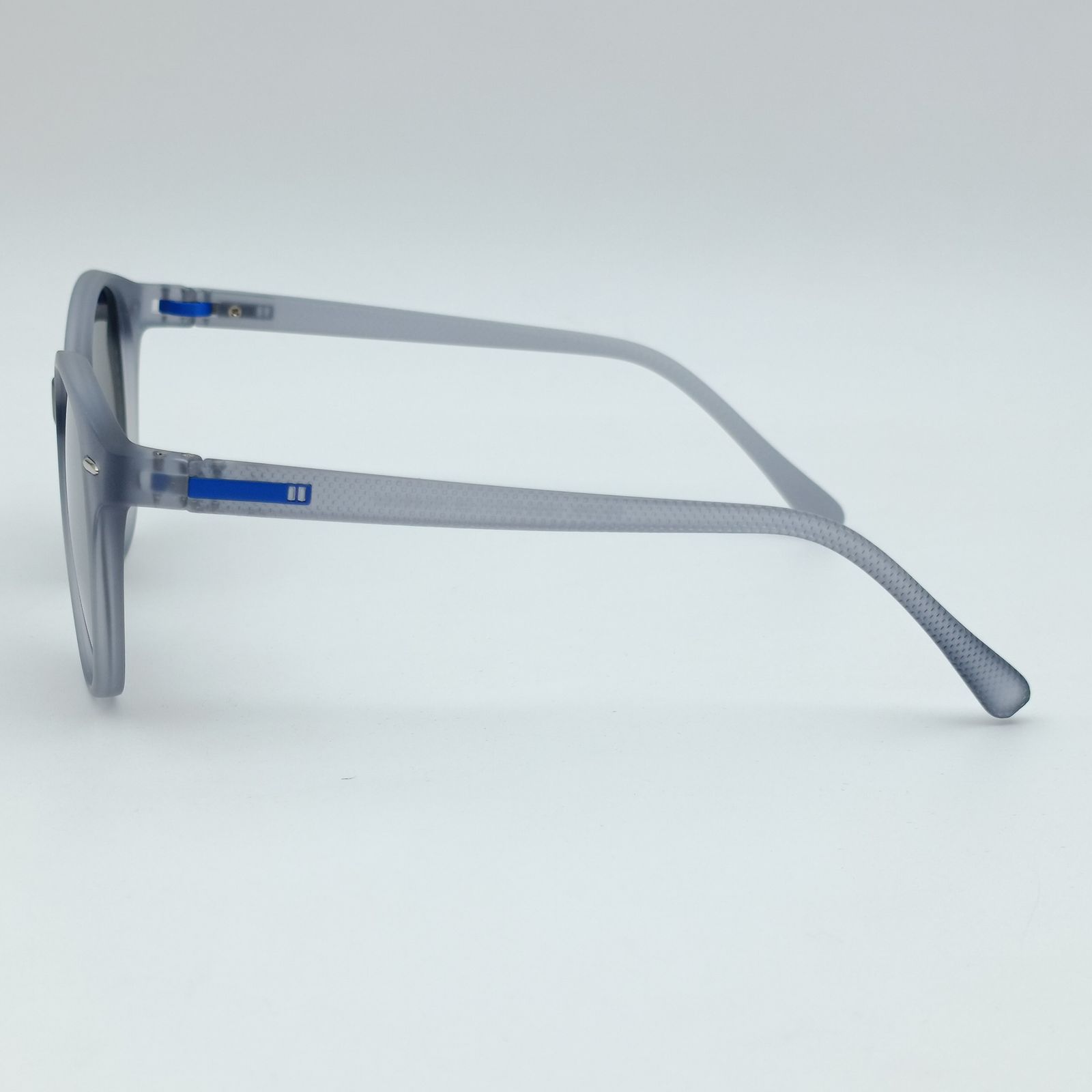 عینک آفتابی مردانه اوگا مدل 78009 -  - 3