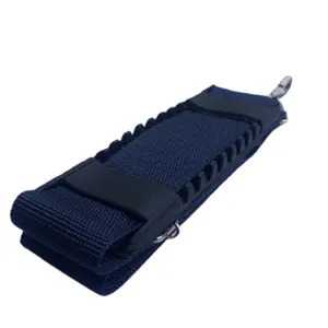 بند کیف مردانه مدل روکش دار کد 125M-512