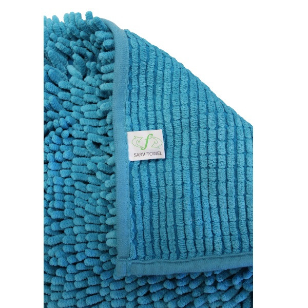 پادری سرو کد 0025 سایز 60x40 سانتی متر