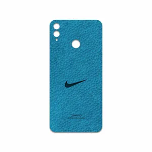 MAHOOT BL-NK Cover Sticker for Honor 8X