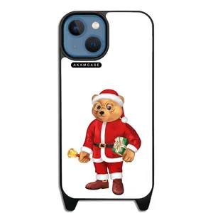 AKAM AMCWLA14-BARON FILOU14 Cover For Apple iPhone 14