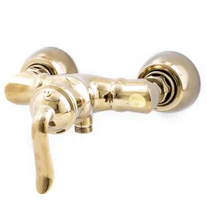 شیر سرویس بهداشتی ایرسا مدل هلن