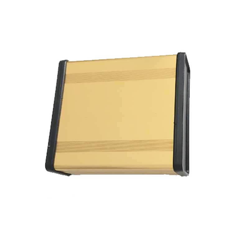 جعبه مدار مدل 1202-10