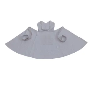 پیش بند آشپزخانه کد 13