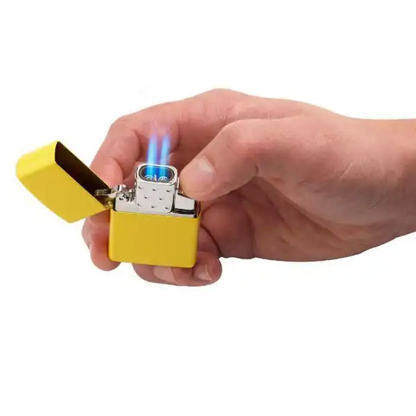 مغزی فندک زیپو کد 65827