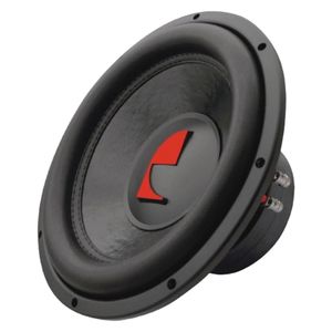 ساب ووفر خودرو ناکامیچی مدل NSW-Z1206D4-II