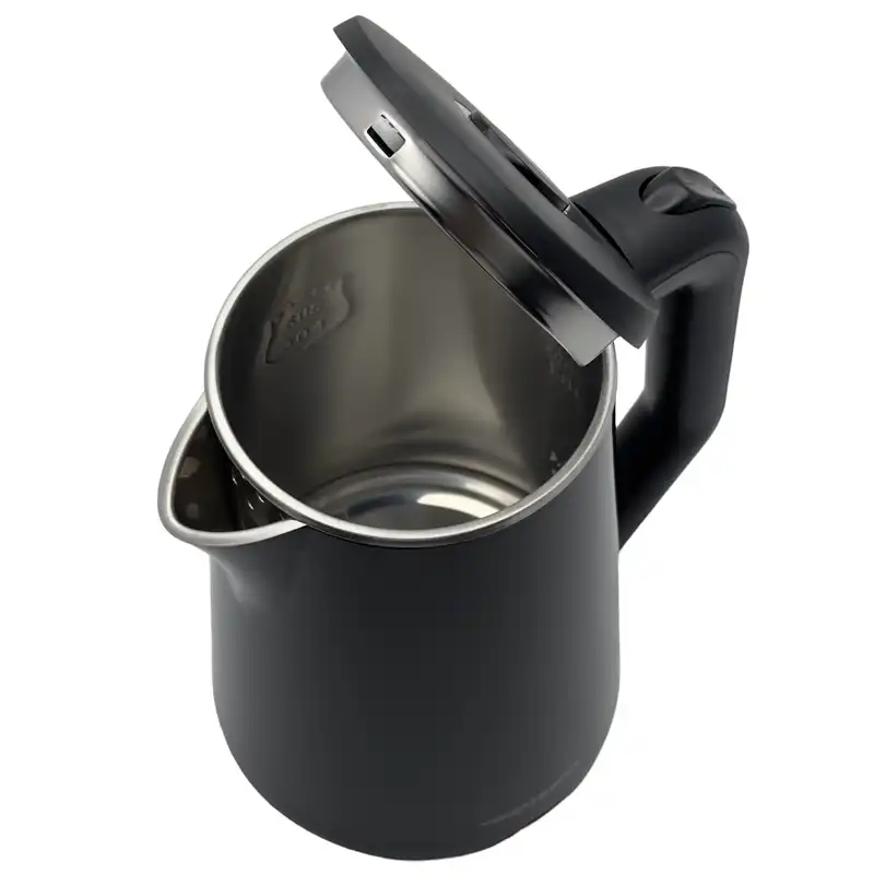 کتری برقی وگاترونیکس مدل VE-153