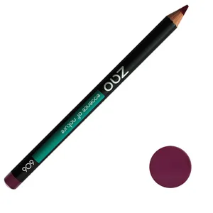 ZAO - PENCIL