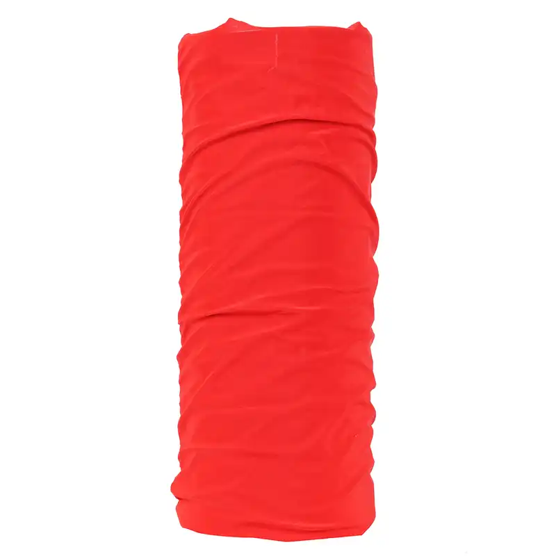 دستمال سر و گردن مدل Space