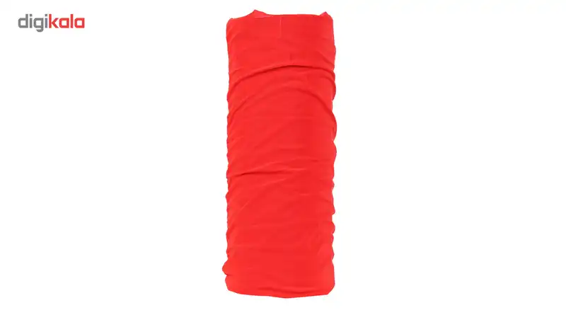 دستمال سر و گردن مدل Space