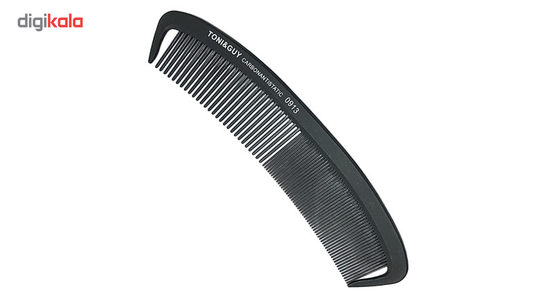 شانه مو تونی اند گای مدل 0913