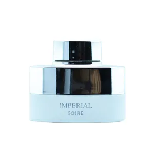 Arquse imperial soire Eau De Parfum For Men 100ML