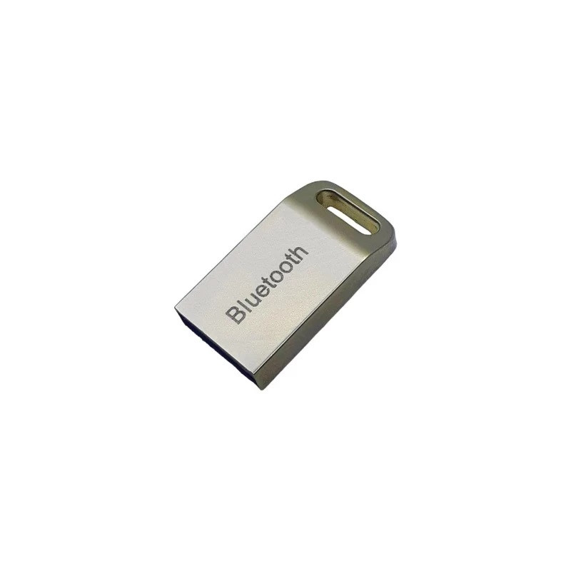 دانگل بلوتوث مدل ID.DONGLE