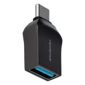 مبدل USB-C به USB  هایکو استار مدل HS-T950C 
