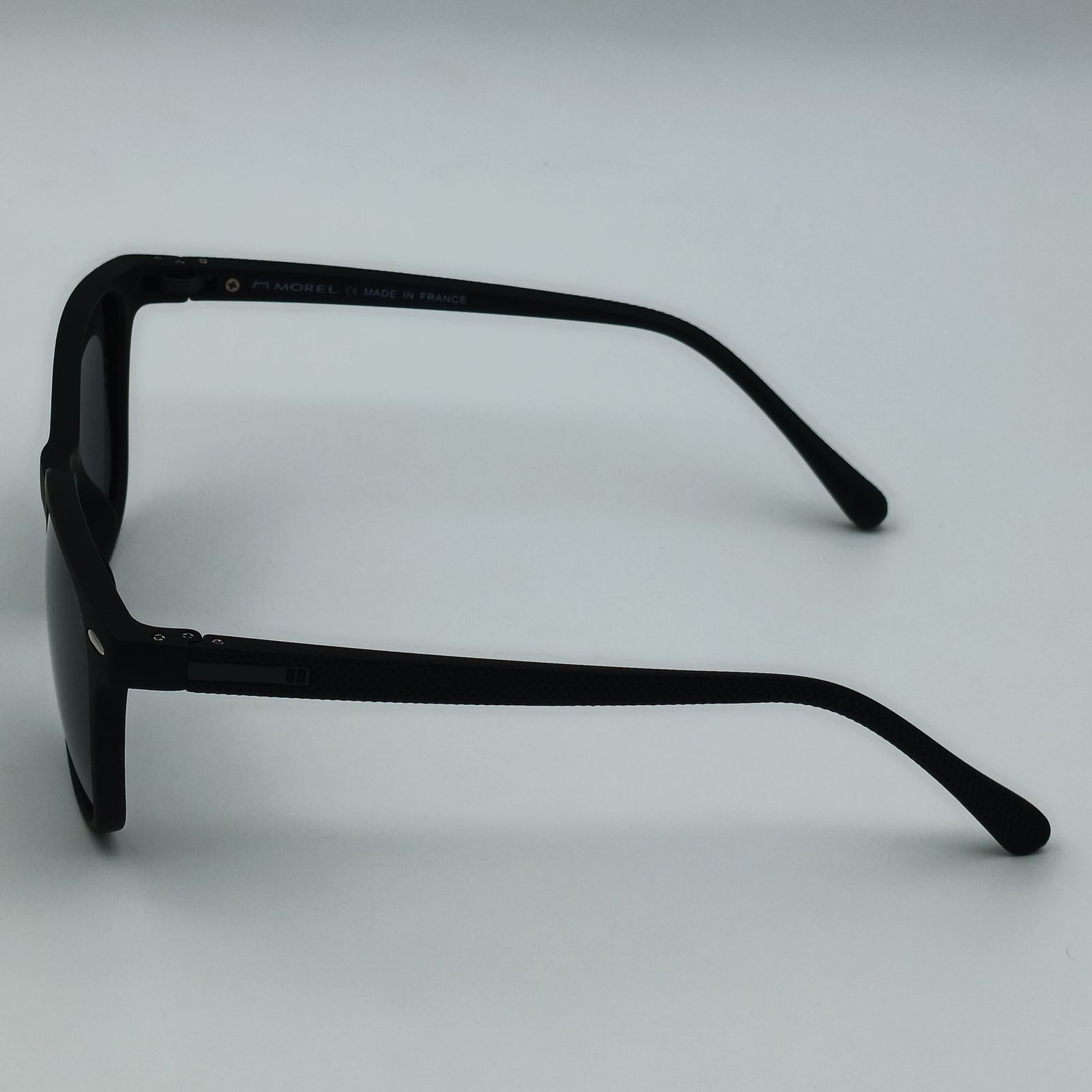 عینک آفتابی اوگا مدل 58993 POLARIZED -  - 4