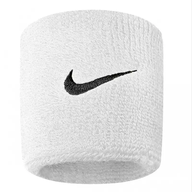 مچ بند ورزشی مدل tn32 مجموعه 2 عددی