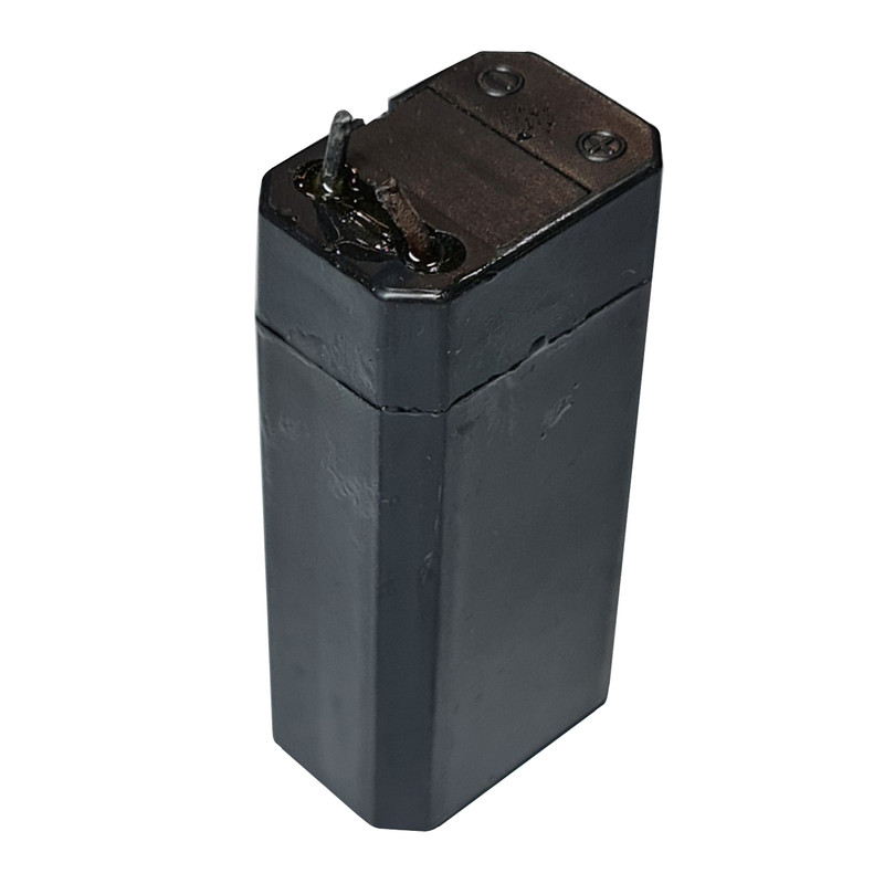 باتری 4 ولت کد 700