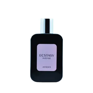 ادو پرفیوم زنانه آرکوس مدل ECSTASY INTENSE حجم 100 میلی لیتر