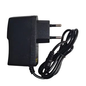 آداپتور برق 3 ولت 500 میلی آمپر مدل BT-030500 مناسب برای آبگرمکن بوتان 