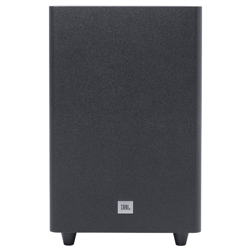 ساندبار جی بی ال مدل Cinema SB550