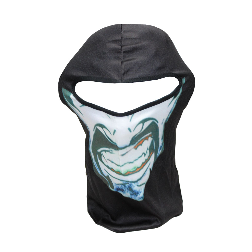 ماسک صورت کد M21235