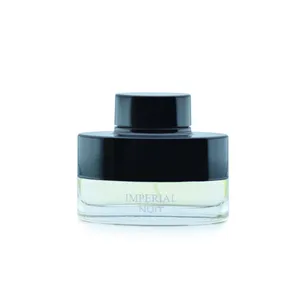 ARQUS IMPERIAL NUIT  Eau De Parfum For Men 100ML