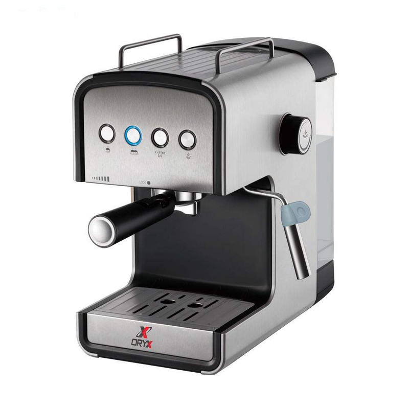 اسپرسو ساز اوریکس مدل 6023
