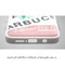 کاور مدل Coffee مناسب برای گوشی موبایل سامسونگ Galaxy A52 / A52S 2