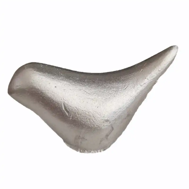 مجسمه سفالی طرح پرنده مرغ آمين کد 01 مجموعه 5 عددي