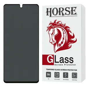 Horse PRIH20 Screen Protector For Samsung Galaxy A54 5G / Galaxy S23 FE 5G