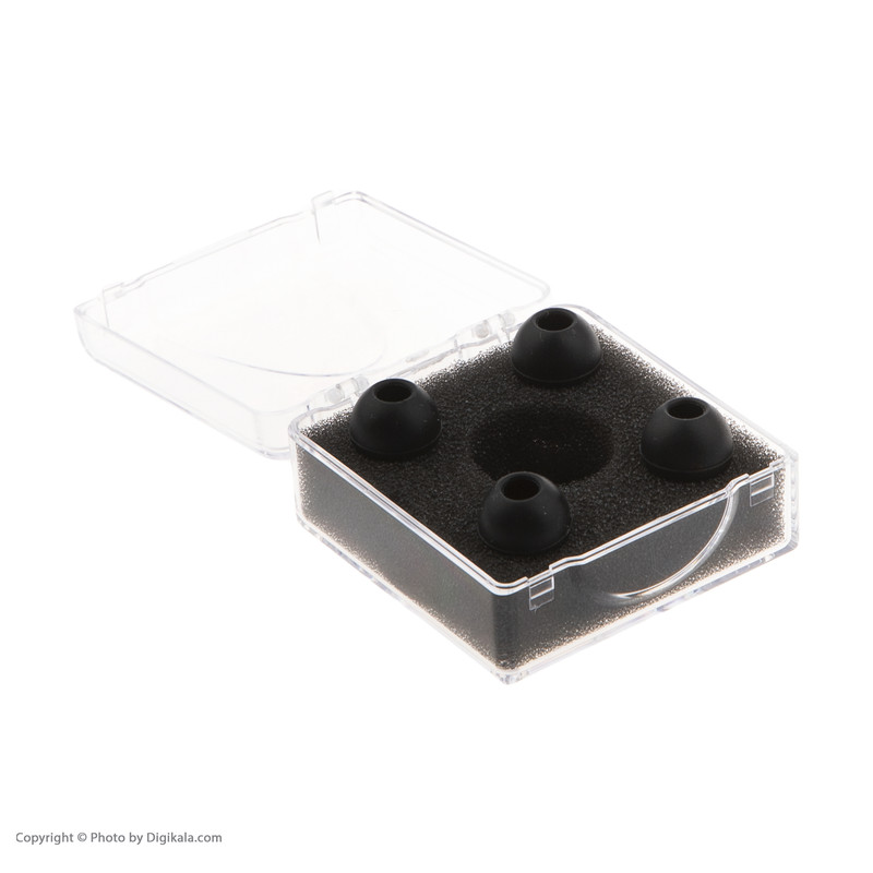 گوشی پزشکی زنیتمد مدل ZTH-3013