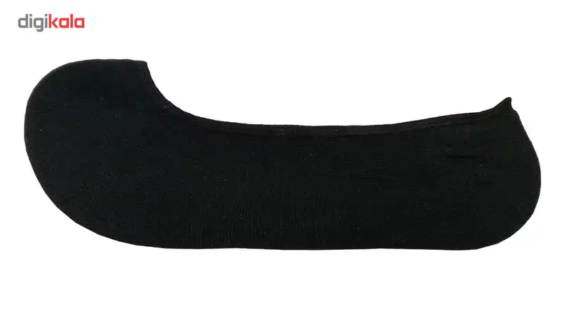 جوراب کالج زنانه مدل 010