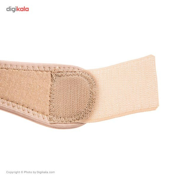 زانوبند ادور مدل Palumbo Left سایز بزرگ