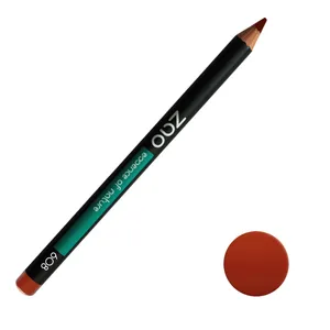 ZAO - PENCIL