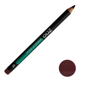 ZAO - PENCIL