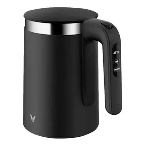 کتری برقی ویومی مدل V-SK152B
