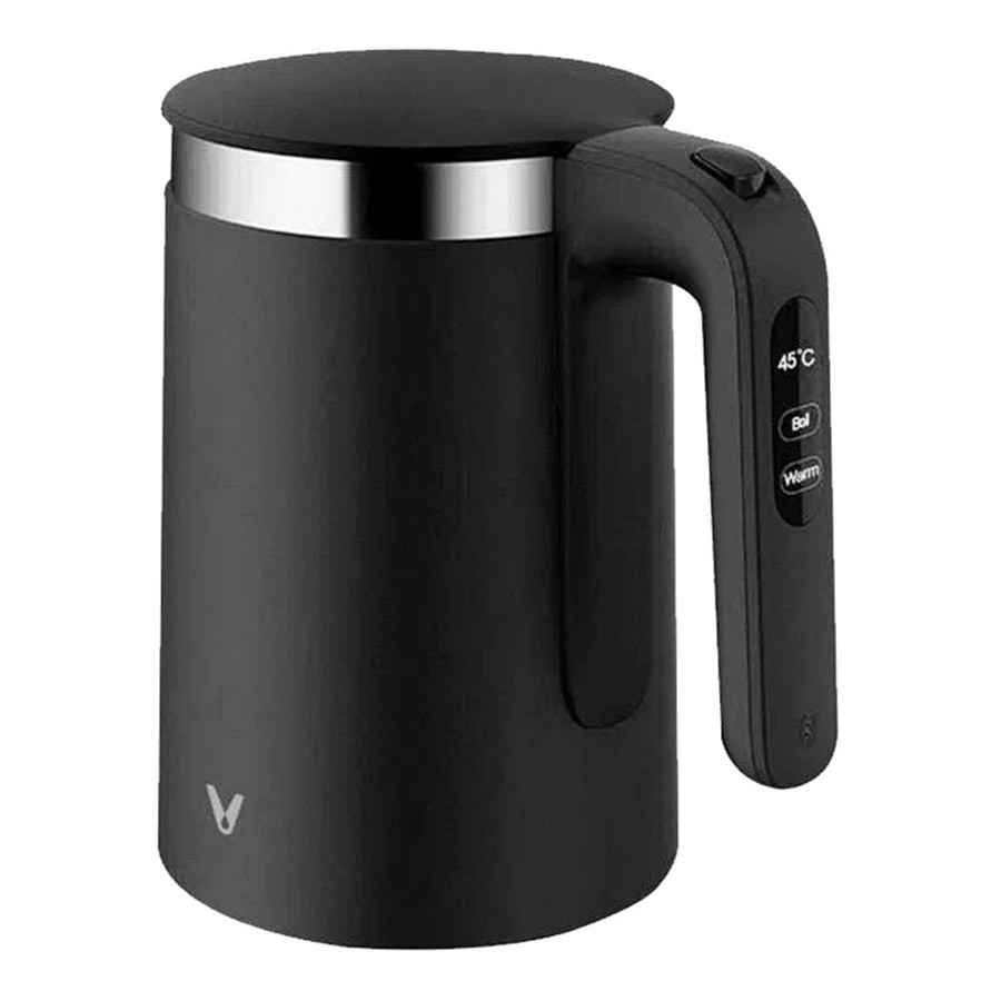 کتری برقی ویومی مدل V-SK152B کتری برقی ویومی مدل V-SK152B