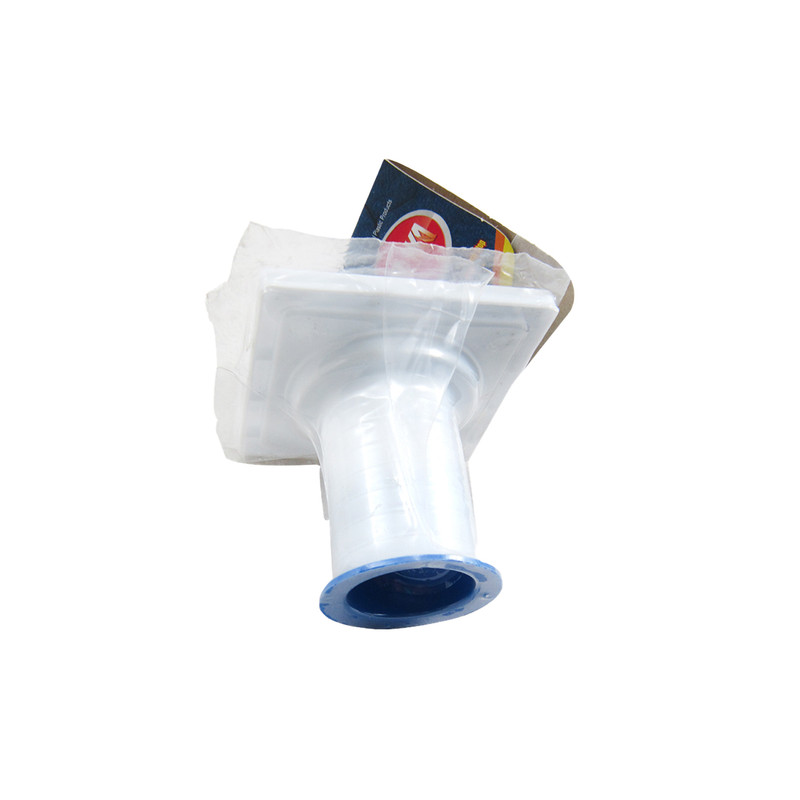 کف شور دوریکا مدل 1010 کد 0040 کف شور دوریکا مدل 1010 کد 0040