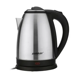 کتری برقی جرمکس مدل GER15