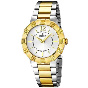 Festina F16731/1