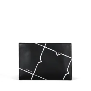 کیف دستی زنانه درسا مدل 41676