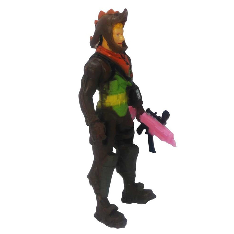 فیگور مدل AV-03