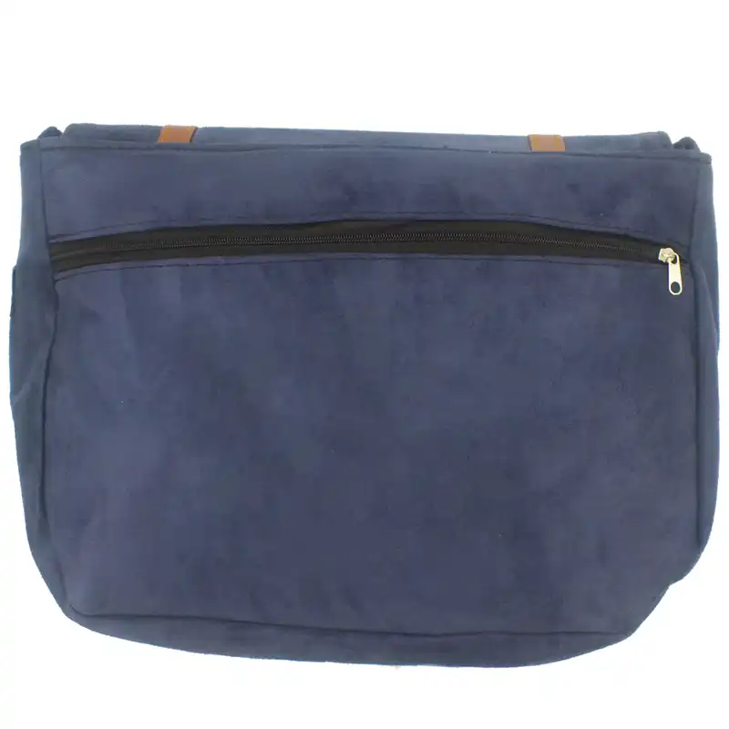 کیف رودوشی مدل دانشجویی کد 693541