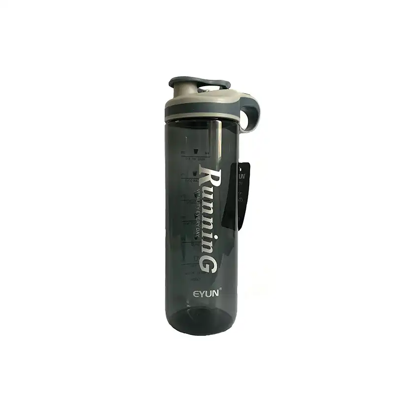 قمقمه مدل Running گنجایش 1 لیتر