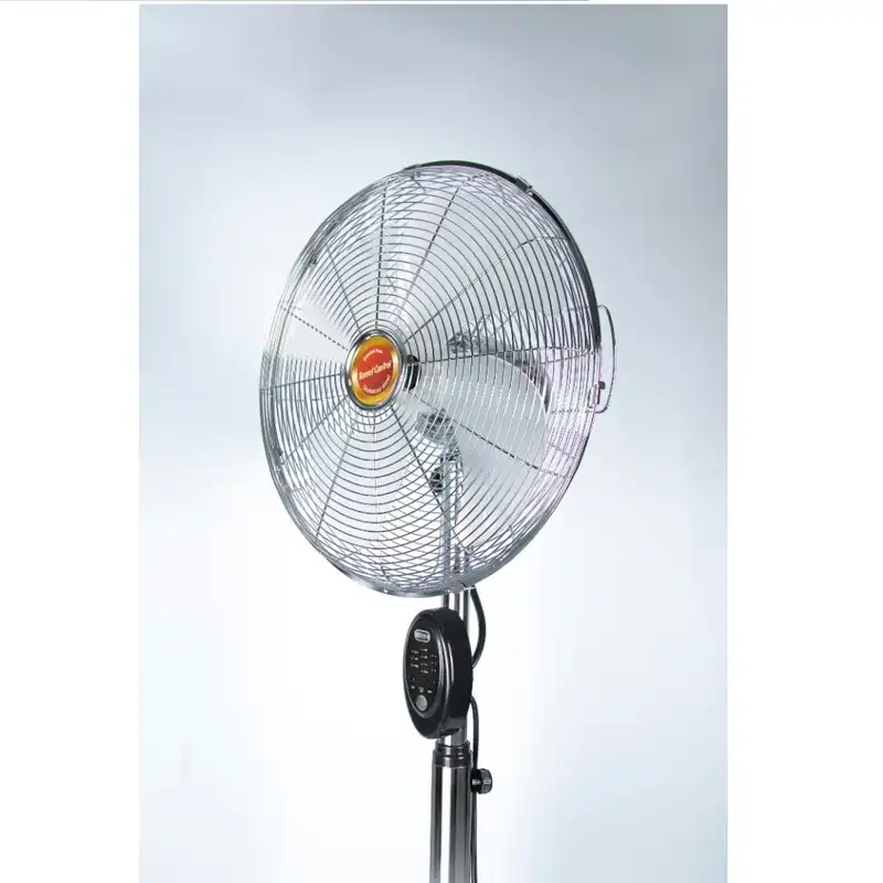 پنکه کاکس مدل CX-1150