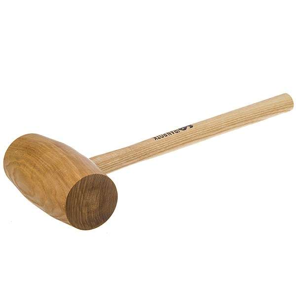 چکش ایران پتک مدل AP8010