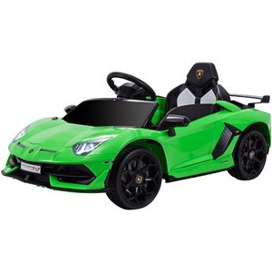 نقد و بررسی ماشین شارژی مدل لامبورگینی کد sx2018 توسط خریداران