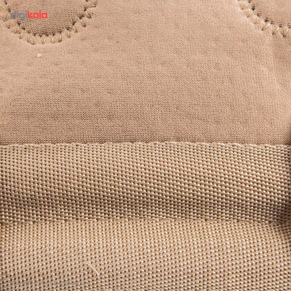 زانوبند ادور مدل Palumbo Left سایز بزرگ