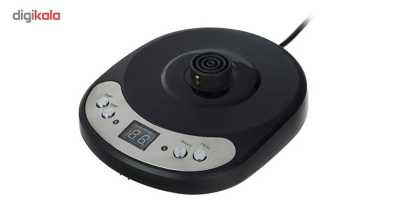 چايي ساز رنكارد مدل RAN541